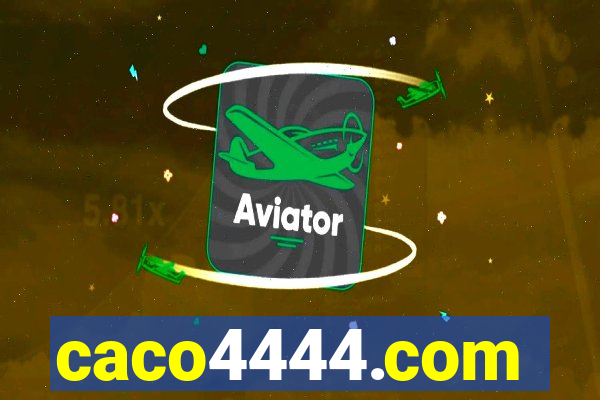 caco4444.com