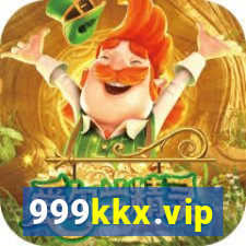 999kkx.vip