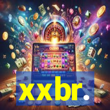 xxbr.