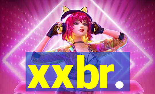 xxbr.