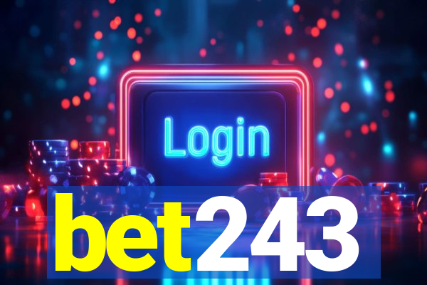 bet243