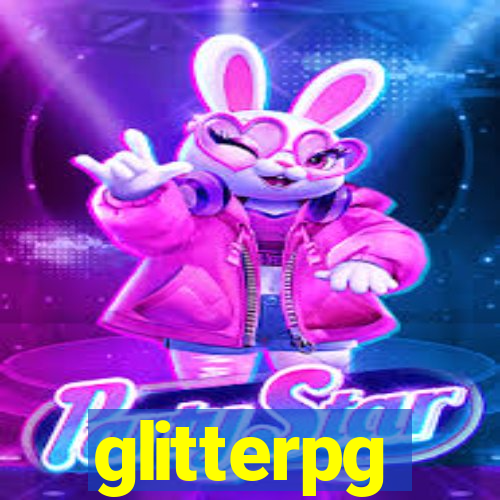 glitterpg