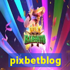 pixbetblog