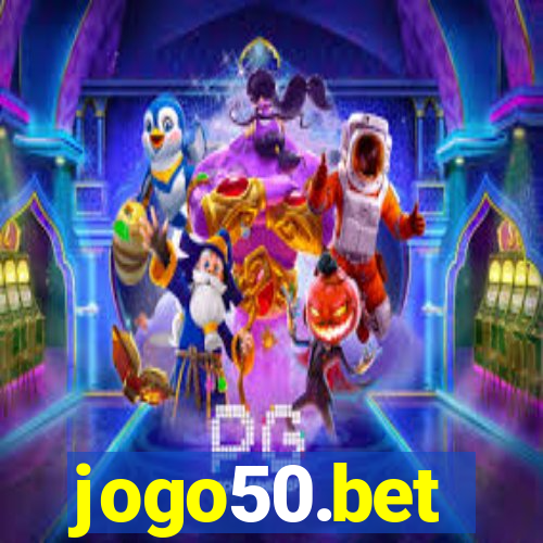 jogo50.bet