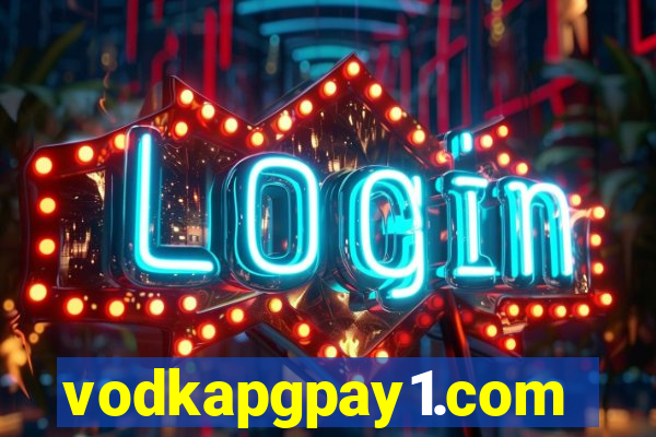 vodkapgpay1.com