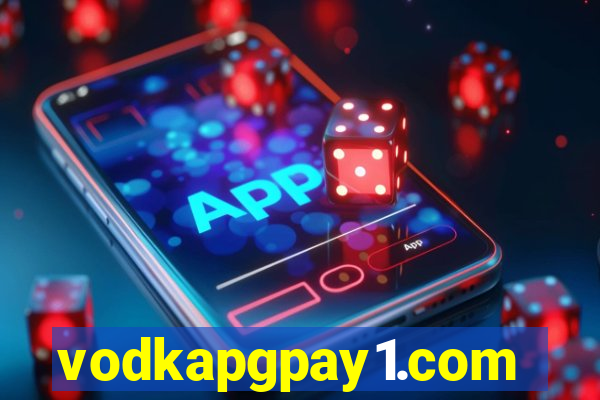 vodkapgpay1.com