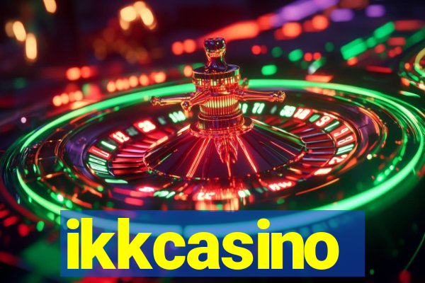 ikkcasino