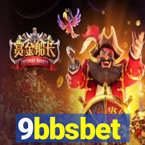 9bbsbet