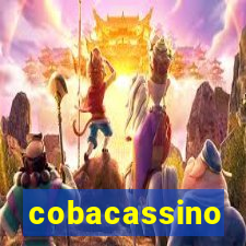 cobacassino