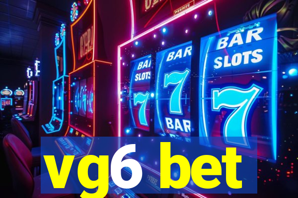 vg6 bet