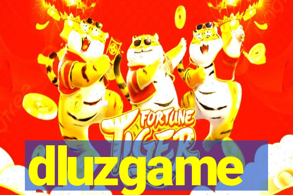 dluzgame