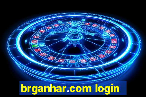 brganhar.com login