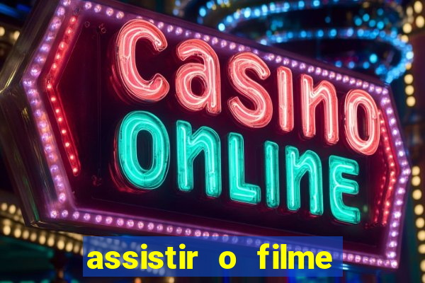 assistir o filme bilhete de loteria completo dublado