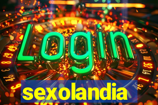 sexolandia