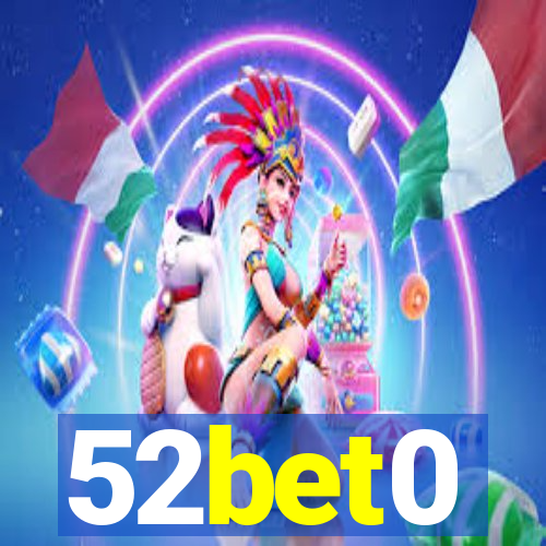 52bet0