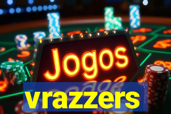 vrazzers