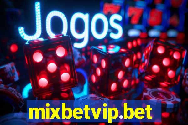 mixbetvip.bet