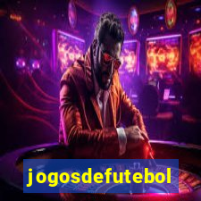 jogosdefutebol