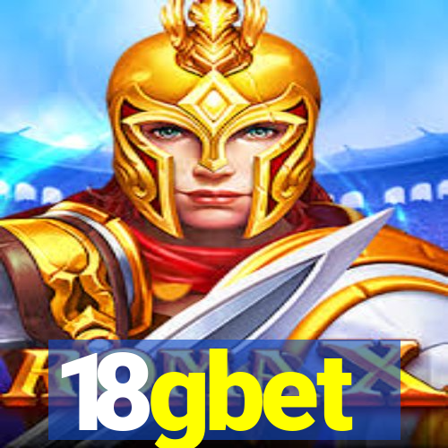 18gbet