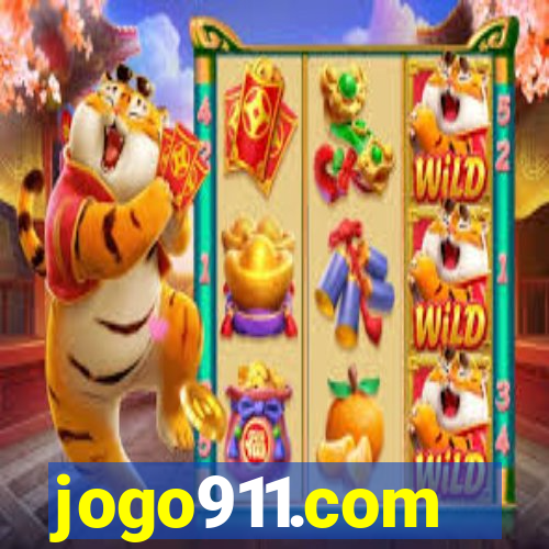 jogo911.com