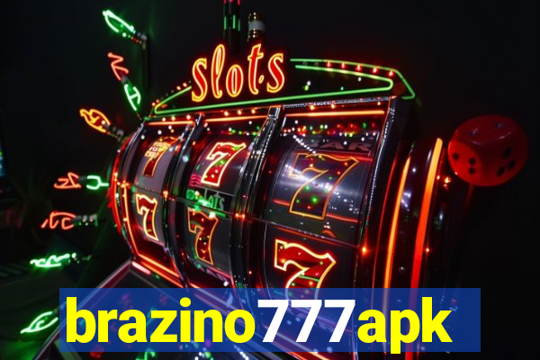 brazino777apk