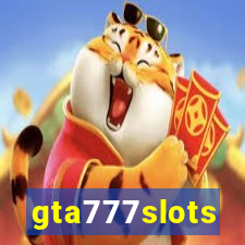 gta777slots