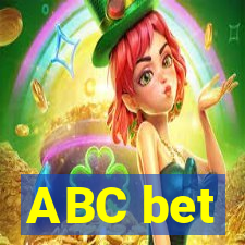 ABC bet