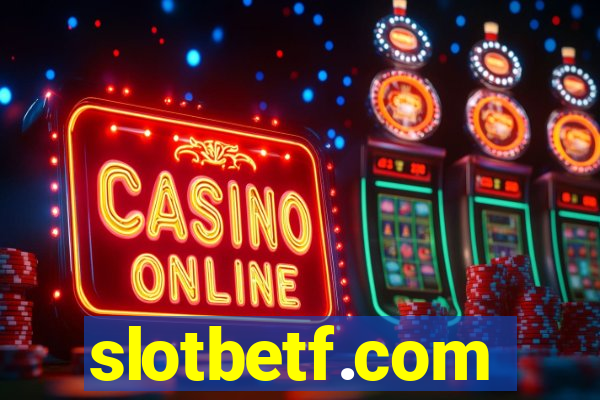 slotbetf.com