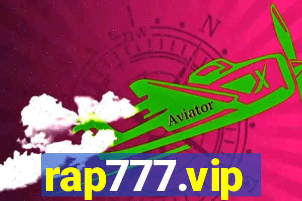 rap777.vip