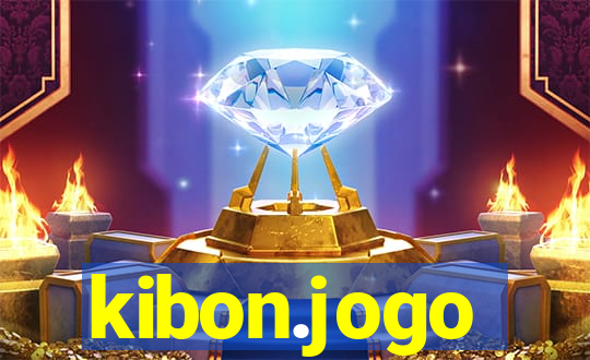 kibon.jogo