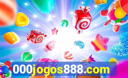 000jogos888.com