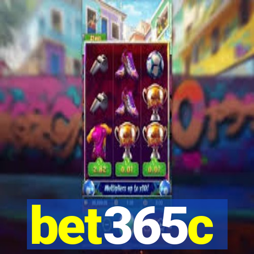 bet365c