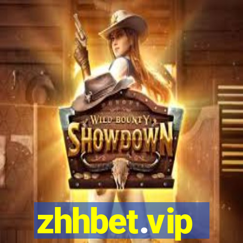 zhhbet.vip