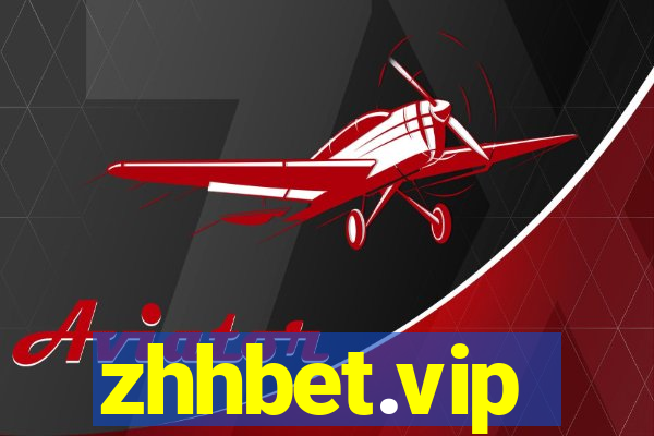 zhhbet.vip