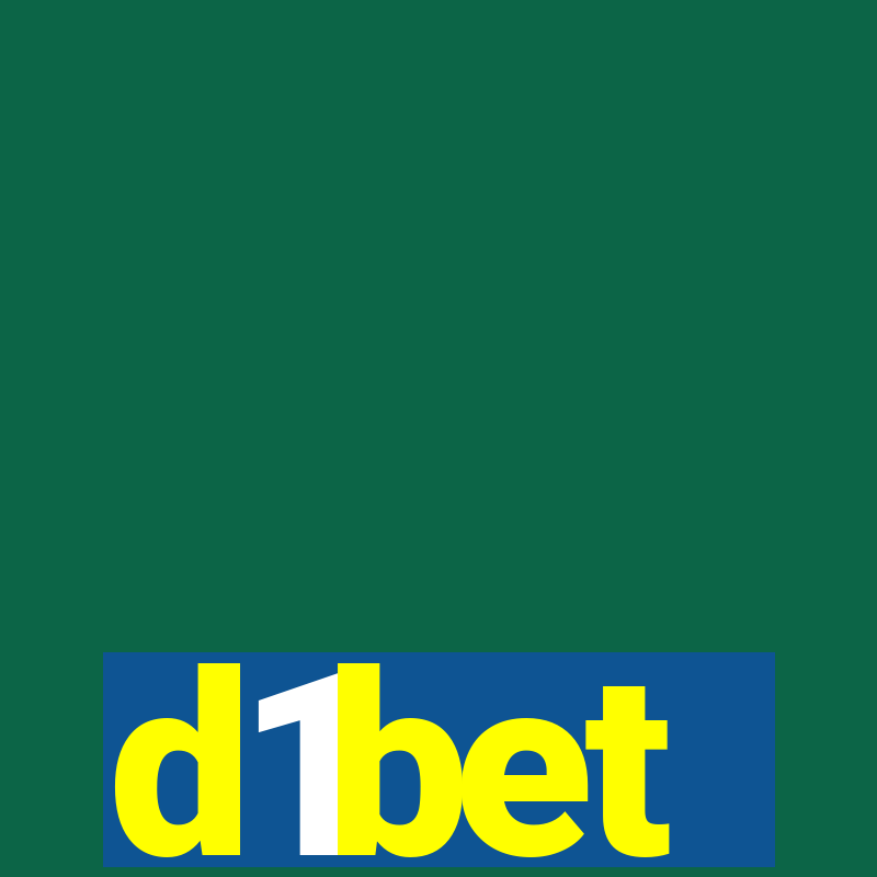 d1bet