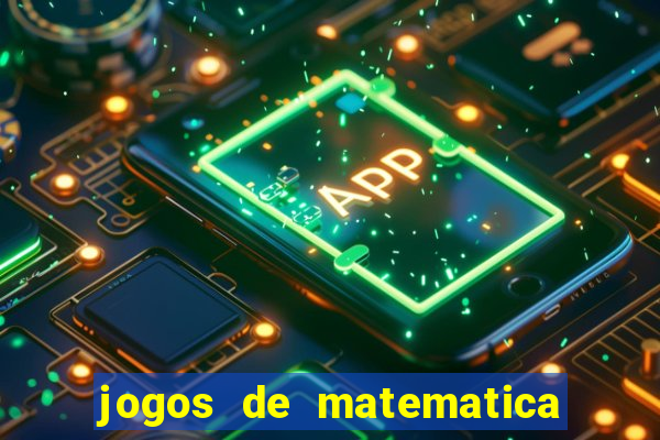 jogos de matematica com tampinhas de garrafa pet