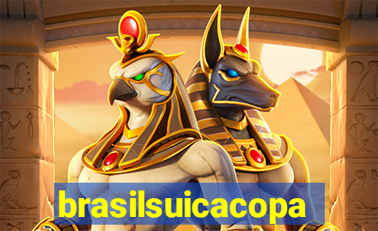 brasilsuicacopa