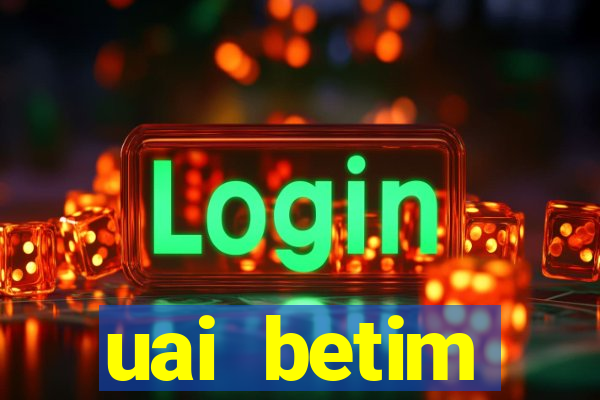 uai betim agendamento de identidade 2 via