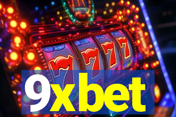 9xbet