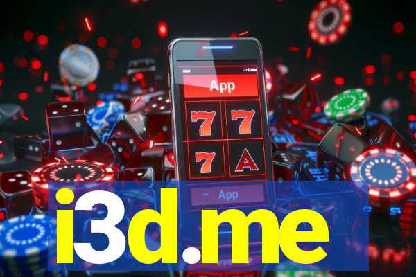 i3d.me