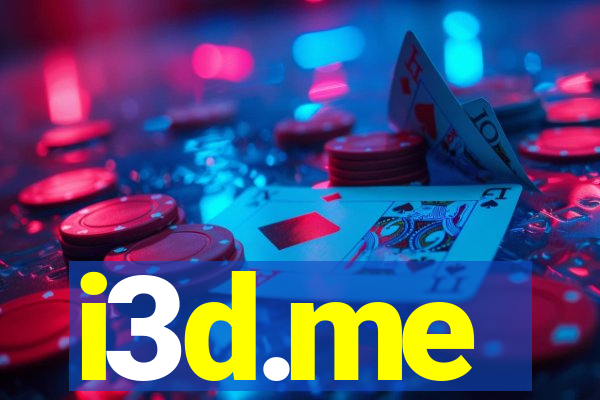 i3d.me