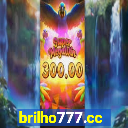 brilho777.cc