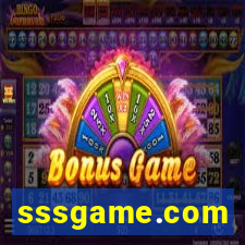 sssgame.com