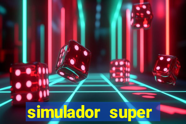 simulador super sete somatematica