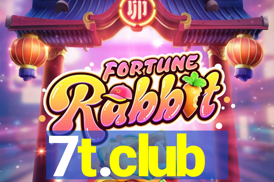 7t.club