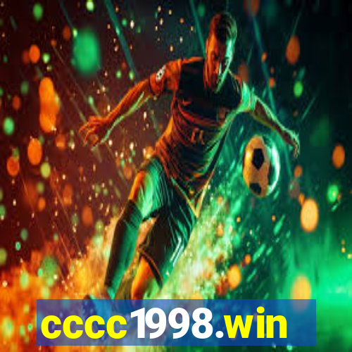 cccc1998.win