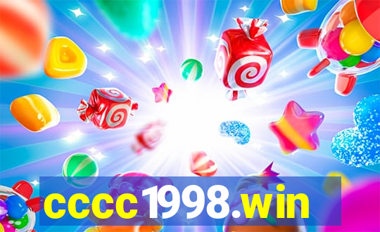 cccc1998.win