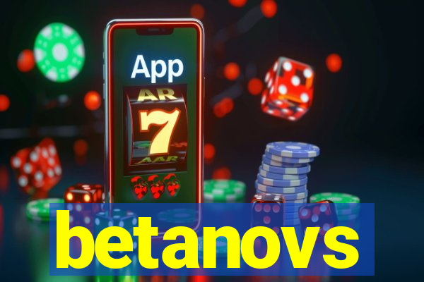 betanovs