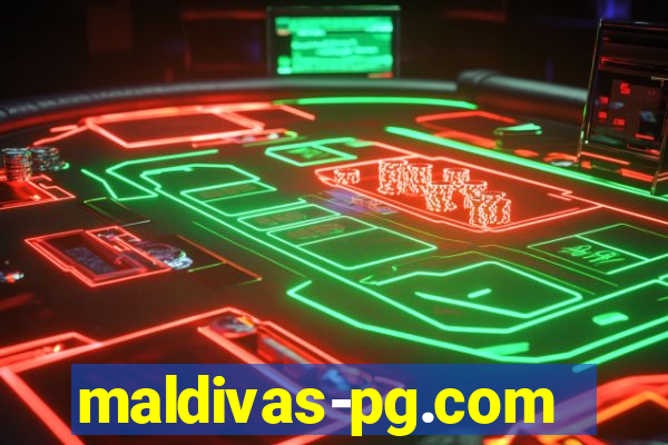 maldivas-pg.com