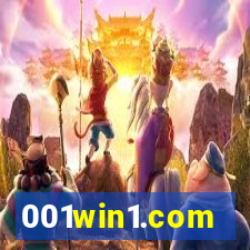 001win1.com